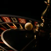 Winz Casino - Live Roulette - Evolution Gaming