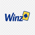 Winz Casino Logo