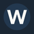Winz Casino - Secure Payment Processing
