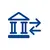 Winz Casino - Bank Transfer Payment Method