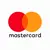 Winz Casino - Mastercard Payment Method