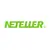 Winz Casino - Neteller Payment Method