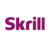 Winz Casino - Skrill Payment Method