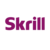 Winz Casino - Skrill Payment Method