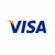 Winz Casino - Visa Payment Method