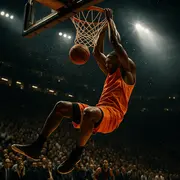 Winz Casino - Basketball Sports Betting - Live In-Play