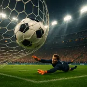 Winz Casino - Football Sports Betting - NRL AFL Odds